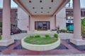 Karnal Haveli Hotel ホテル詳細