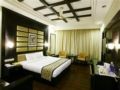 Karon Hotel - Lajpat Nagar ホテル詳細