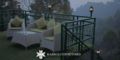 Kasauli Courtyard ホテル詳細