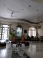 Khanna House......an artistic abode in kolkatta ホテル詳細