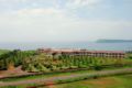 Kohinoor Samudra Resort ホテル詳細