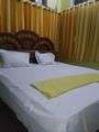 K.S.N. Varanasi Paying Guest House ホテル詳細