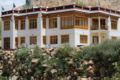 Ladakh Farm House ホテル詳細