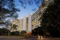 Lakeside Chalet, Mumbai - Marriott Executive Apartments ホテル詳細