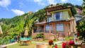 Larisa Resort Mussoorie ホテル詳細