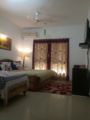 LAVASA 2BHK FULLY FURNISHED APARTMENT ホテル詳細