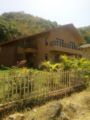 LAVASA - 4BHK FULLY FURNISHED VILLA ホテル詳細