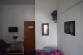 Laxmi Homestay Lepchajagat, Darjeeling ホテル詳細