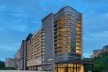 Le Meridien Hyderabad ホテル詳細