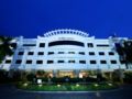 Le Royal Méridien Chennai ホテル詳細