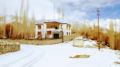 LEh homestay ホテル詳細