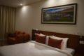 Lemon Tree Hotel Gangtok ホテル詳細