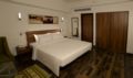 Lemon Tree Hotel Lucknow ホテル詳細