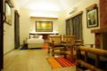 Lemon Tree Wildlife Resort Bandhavgarh ホテル詳細