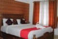 Linten Holiday Resort Munnar,Pallivasal ホテル詳細