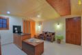 LivingStone |2 Room cottage| Dyerton Homes| Shimla ホテル詳細