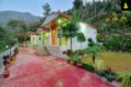 LivingStone | Mussoorie | 1 Bedroom Cottage ホテル詳細