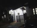 Love Hampi Homestay ホテル詳細