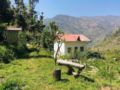 Love's Farm, Ramgarh, Nainital - Farm Stay ホテル詳細