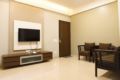 Luxurious furnished 3 BHK Apartment at Ambegaon ホテル詳細