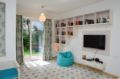 Luxury apartment for a quiet getaway ホテル詳細