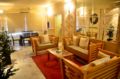 Luxury Apartment in the heart of Jaipur ホテル詳細