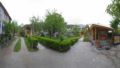 Mahin Cottage ホテル詳細