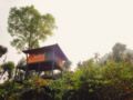 Marmalade Springs Resort ホテル詳細