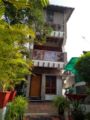 Mary Land Homestay,Near Trivandrum Airport, Beach ホテル詳細