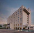 Mercure Chennai Sriperumbudur ホテル詳細