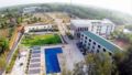 Meridian Bay Resort and Spa Kundapur ホテル詳細