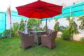 Mini Farm for parties in Sohna Road/71742 ホテル詳細