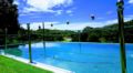 MORNI HILLS RESORT ホテル詳細