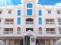 Mulberry Bay ホテル詳細