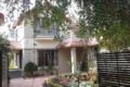 Munia Homestay - Idyllic Home Away From Home ホテル詳細