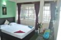 Nature View Home Stay- Himalayan Beauty ホテル詳細