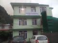 Neelas home stay ホテル詳細