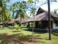 Neeleshwar Hermitage Hotel ホテル詳細