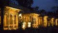 Neemrana's - Deo Bagh ホテル詳細