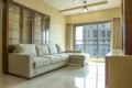 Newly Furnished Luxurious 3 BHK Apartment ホテル詳細