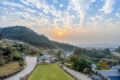 Nibaana - A Luxury Resort in Dharamshala ホテル詳細