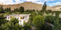 Nimmu House Ladakh - a member of Secret Retreats ホテル詳細