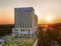 Novotel Chennai Sipcot Hotel - An AccorHotels Brand ホテル詳細