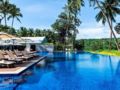 Novotel Goa Resort & Spa - An AccorHotels Brand ホテル詳細