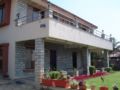 NW 6Bhk AC bungalow Khandala A Splendid Getaway ホテル詳細