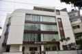 ONE BED ROOM APARTMENT SUITE-KORAMANGALA 6TH BLOCK ホテル詳細