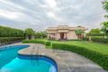 Opulent 2-bedroom farmhouse with a pool/71264 ホテル詳細