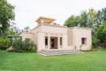 Opulent 3-bedroom villa, ideal friends group/73505 ホテル詳細