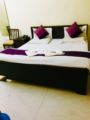 Orchid Suites,Noida ホテル詳細