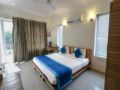 OYO X 325 Hotel Prakash Habitat ホテル詳細